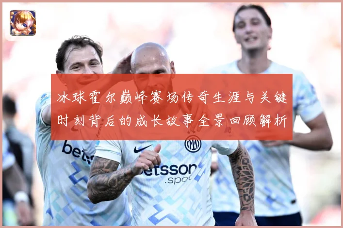 冰球霍尔巅峰赛场传奇生涯与关键时刻背后的成长故事全景回顾解析-深度解析