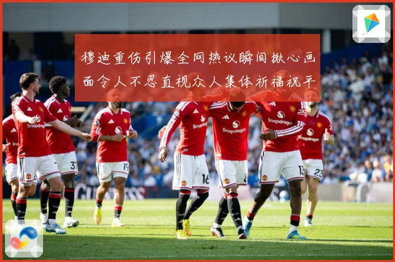 穆迪重伤引爆全网热议瞬间揪心画面令人不忍直视众人集体祈福祝平成长观察-深度解析